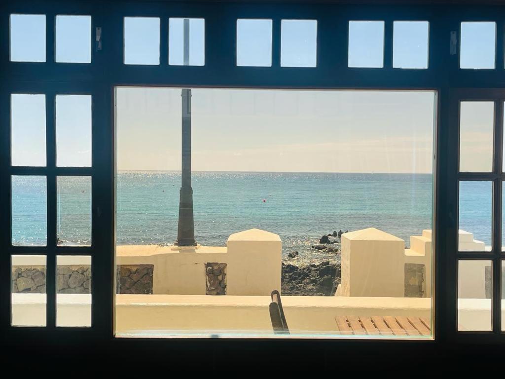 Appartamento Ocean's Eleven *
